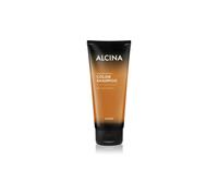 Alcina Color Shampoo capelli color rame 200 ml - Shampoo