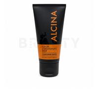 Alcina Color Shot Silver Rame Brillante 150 ml - Balsamo colorato