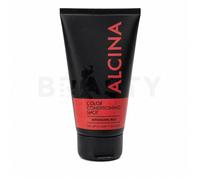 Alcina Colorante Balsamo Rosso Intenso 150 ml - Balsamo colorato