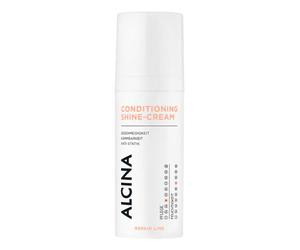 Alcina Conditioning Shine-Cream 50 ml