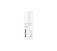 Alcina Conditioning Shine Crema 50 ml - Crema corpo