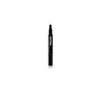 Alcina Cover Coat Correttore 010 Chiara 5 ml - Correttore