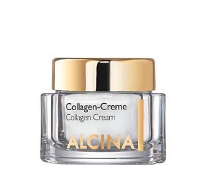 Alcina Crema al collagene 50 ml