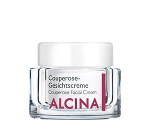 Alcina Crema per il viso Couperose 50 ml