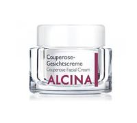 ALCINA Couperose crema viso per cuperose 50 ml