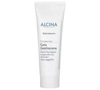 Alcina Cenia Crema per il viso 250 ml