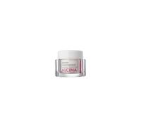 Alcina crema viso pelli sensibili (Sensitive Facial Cream) 50 ml