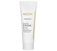 Alcina Crema Q10 250 ml