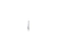 Alcina Curl Moisture Spray - spray idratante per ricci 125ml