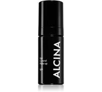 Alcina Decorative Age Control fondotinta illuminante con effetto lifting colore Light 30 ml