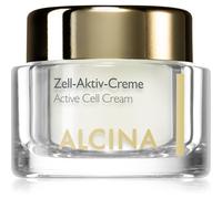 Alcina Effective Care crema attiva per rassodare la pelle 50 ml
