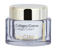 Alcina Effective Care Crema Viso Collagene 50 ml - Crema viso