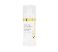 Alcina Effective Care siero attivo per levigare le rughe