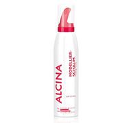 Alcina Extra Forte Mousse Modellante 300 ml - Mousse capelli