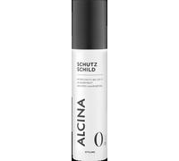 Alcina Extra Strong Modeling Mousse 150 ml