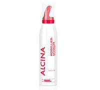 Alcina Extra Strong (Modeling Mousse) - Volume: 150 ml