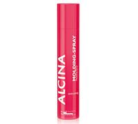 Alcina Extra Forte Spray modellante 200 ml - Trattamento corpo