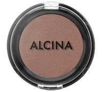 Alcina Eye Shadow datenight