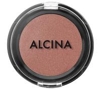 Alcina Eye Shadow dreamy rose
