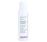 Alcina Fine Peeling (Soft Peeling) 25 ml