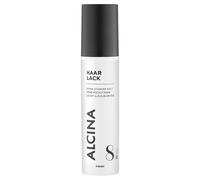 Alcina Finish Lacca per capelli 125 ml