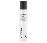 Alcina Finish Molding Spray Aerosol 200 ml