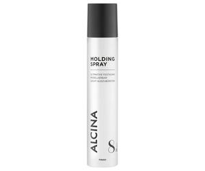 Alcina Finish Molding Spray Aerosol 200 ml