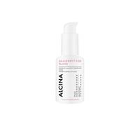 ALCINA Cura dei capelli Color & Blonde Fluido per le punte dei capelli 30 ml