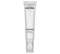 Alcina Fluido oculare alla caffeina 15 ml
