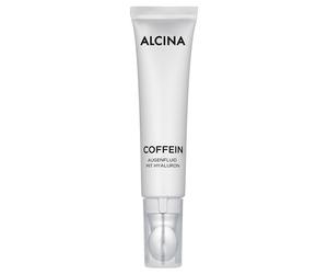 Alcina Fluido oculare alla caffeina 15 ml