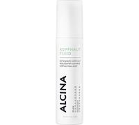 Alcina Fluido per il cuoio capelluto 125 ml - Trattamento cuoio capelluto