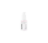 Alcina fluido per punte (Hair Tip Fluid) 30 ml