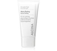 Alcina Peeling attivo 50 ml