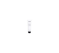 Alcina Ganz Schön Lang balsamo lisciante per capelli lunghi 150ml