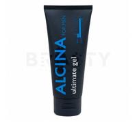 Alcina Gel per capelli Ultimate Gel 100 ml - Gel per capelli