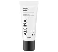 Alcina Gel perlato 20 ml