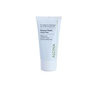 Alcina Herbal 50 ml - Maschera per capelli