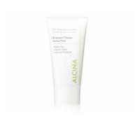 Alcina Herbal maschera facciale 0,05 l