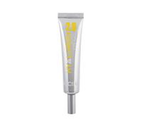 Alcina Hyaluron 2.0 15Ml Per Donna (Gel Per Gli Occhi)