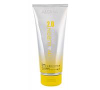 Alcina Hyaluron Coil 2 0 Balsamo Capelli Secchi 0,2 l