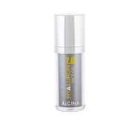 Alcina Hyaluron 2.0 30Ml Per Donna (Gel Viso)