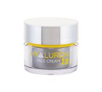 Alcina Hyaluron 2.0 50Ml Per Donna (Crema Da Giorno)