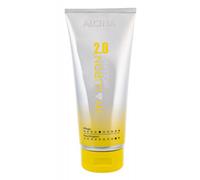 Alcina Hyaluron Coil 2 0 Balsamo Capelli Secchi 0,2 l