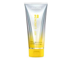 Alcina Hyaluron 2.0 Balsamo Hyaluron 2.0 200 ml