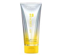 Alcina Hyaluron 2.0 Balsamo Hyaluron 2.0 200 ml
