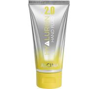Alcina Hyaluron 2.0 Hand Fluid 50 ml