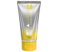 Alcina Hyaluron 2.0 Hand Fluid 50 ml