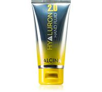 Alcina Hyaluron 2.0 Hand Fluid 50 ml