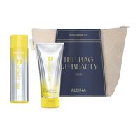 Alcina Hyaluron 2.0 Set regalo