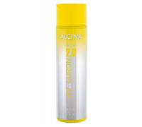 Alcina Hyaluron 2.0 Shampoo 250 ml - Shampoo